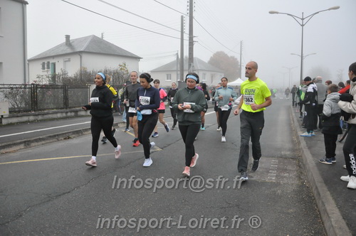 La Fleuryssoise2025/FLEURY2025_00208.JPG